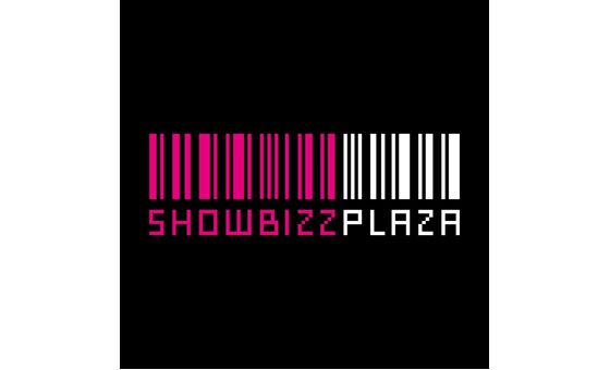 Showbizzplaza.be Showbizzplaza.be