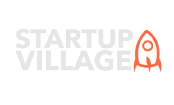 Startup Village