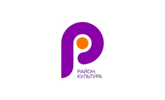 Kultura.rayon.in.ua