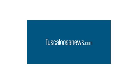 Tuscaloosa News