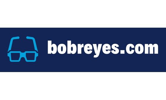 Bobreyes.com