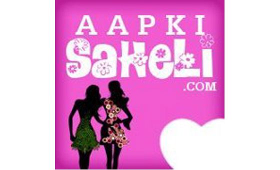 Aapkisaheli.com