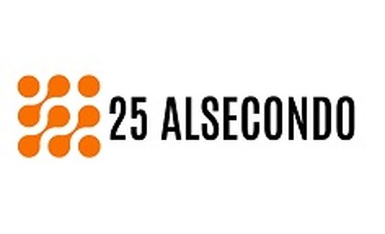 25alsecondo.it