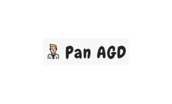Panagd.pl