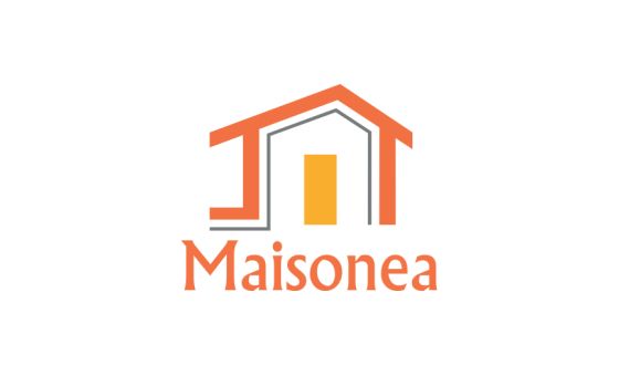Maisonea.fr