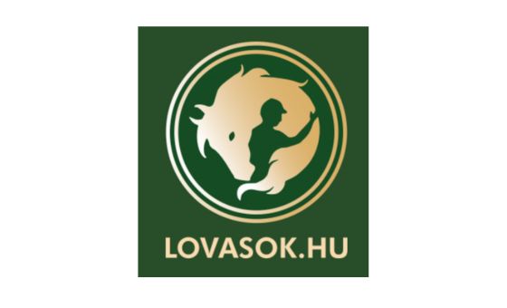 Lovasok.hu