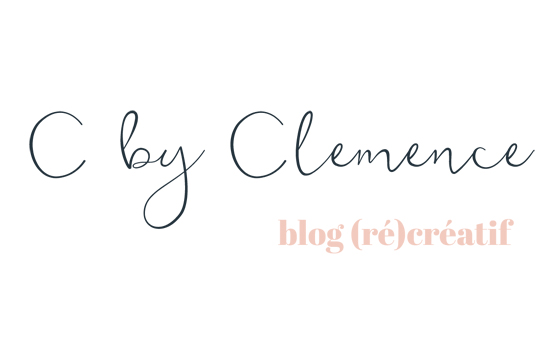 Сbyclemence.com