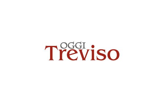Oggitreviso.it