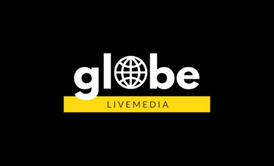 Globelivemedia.com
