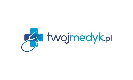 Twojmedyk.pl