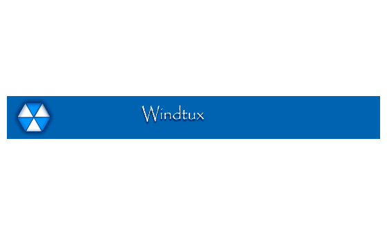 Windtux