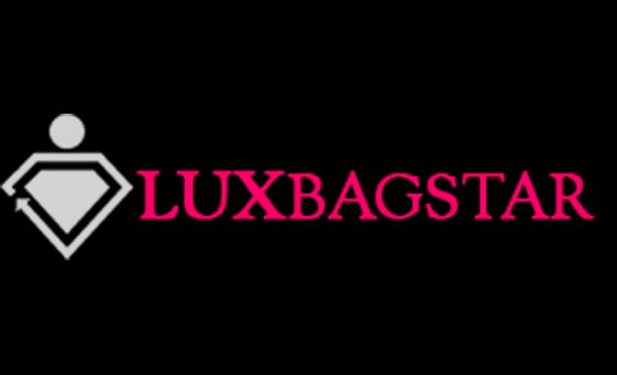 Luxbagstar.com Luxbagstar.com