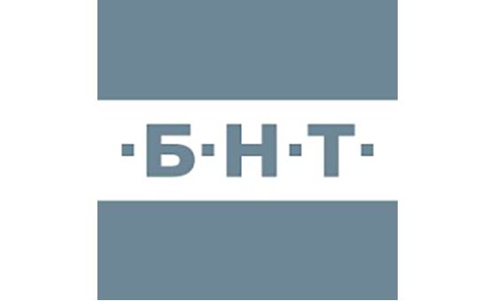BNT