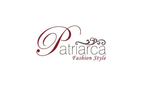 Patriarcadognosticosucesorio.com