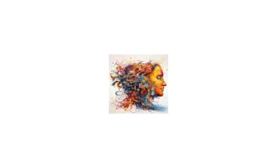 Тhe creators AI