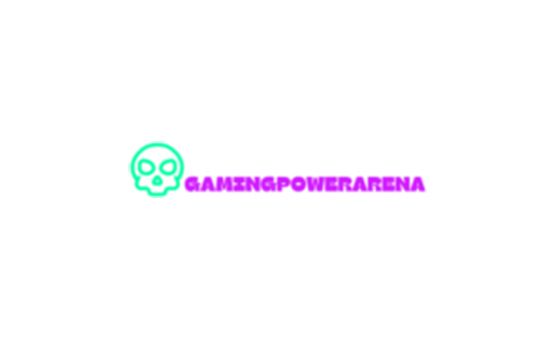 Gaming Power Arena