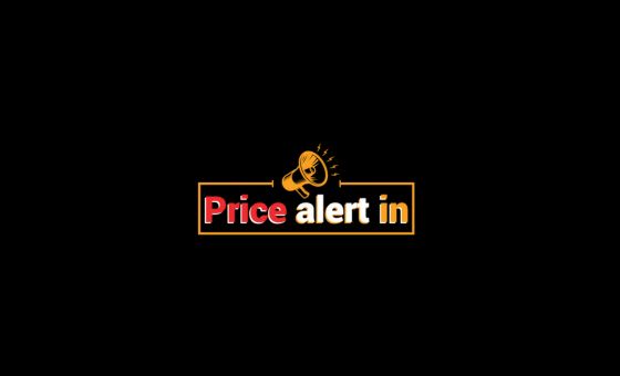 Pricealertin.com