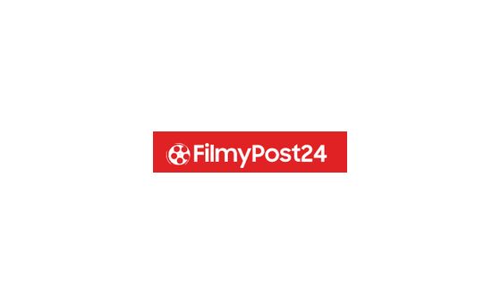Filmypost24.com