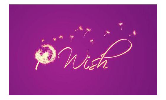 Wish.hr