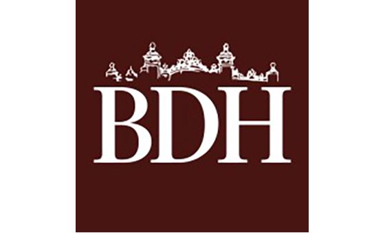 Brown Daily Herald