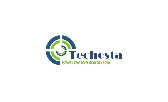 Techosta.com Techosta.com