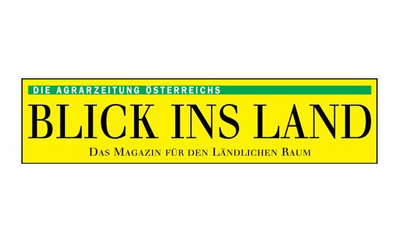Blickinsland.at