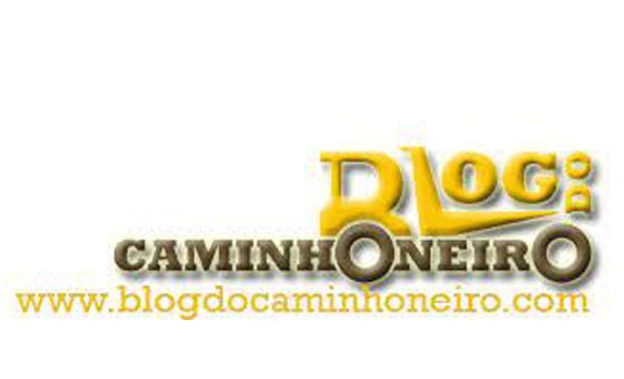 Blogdocaminhoneiro.com