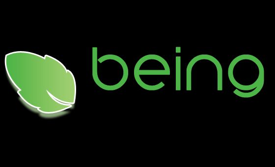 Beingnaturalhuman.com