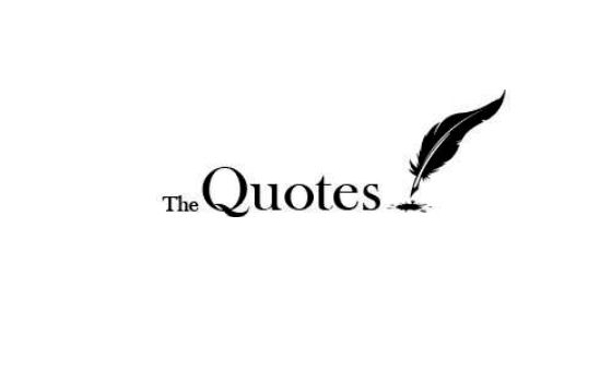 The-quotes.com