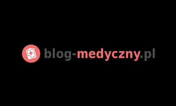 Blog-medyczny.pl