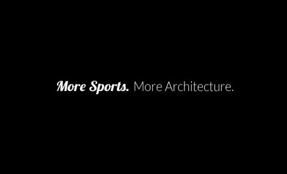 Moresports.network