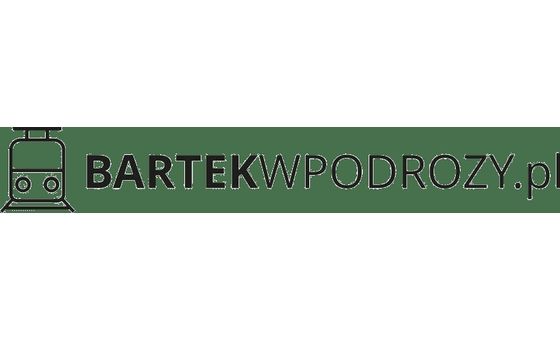 Bartekwpodrozy.pl
