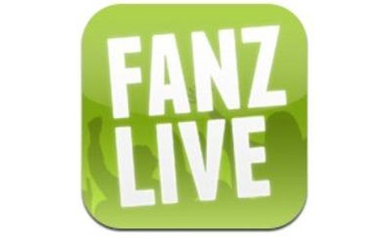 Fanzlive.com