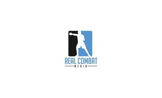 Realcombatmedia.com