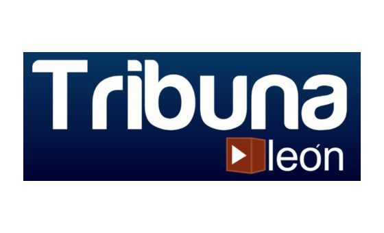 Tribuna León