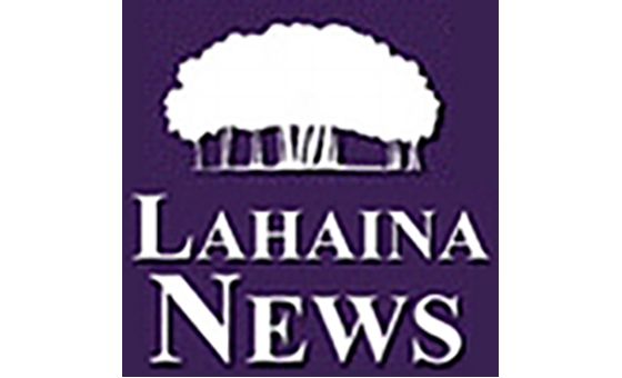 Lahaina News