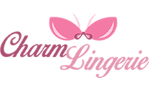 Charm-Lingerie