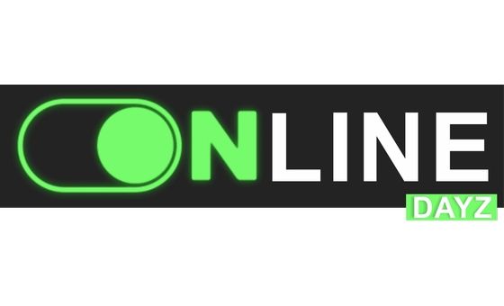 Onlinedayz.com