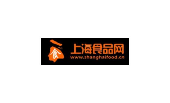 Shanghaifood.cn Shanghaifood.cn