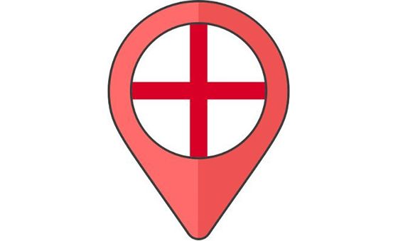 Destinationangleterre.com Destinationangleterre.com