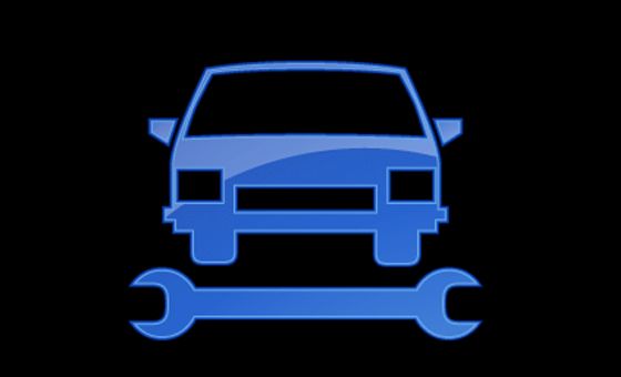 Automobileprotection.net