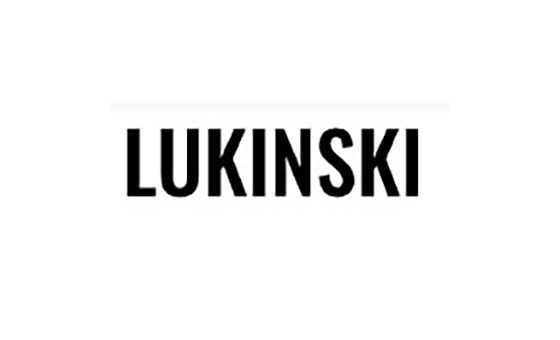 Lukinski.de