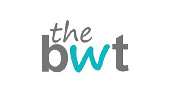 The Business Woman Today