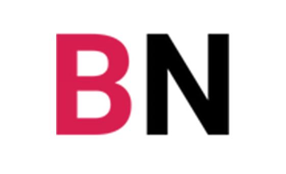 Brasilnovonoticias.com.br