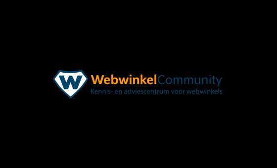 Webwinkelcommunity.nl