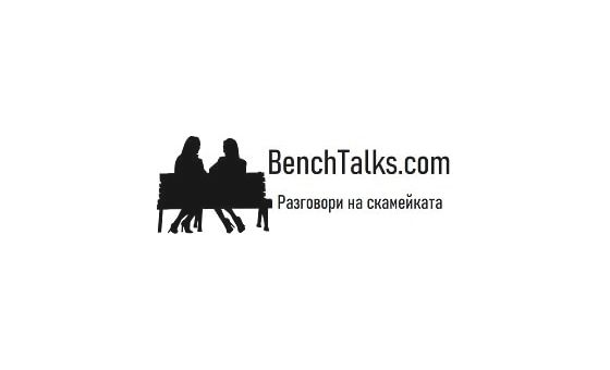 Benchtalks.Com