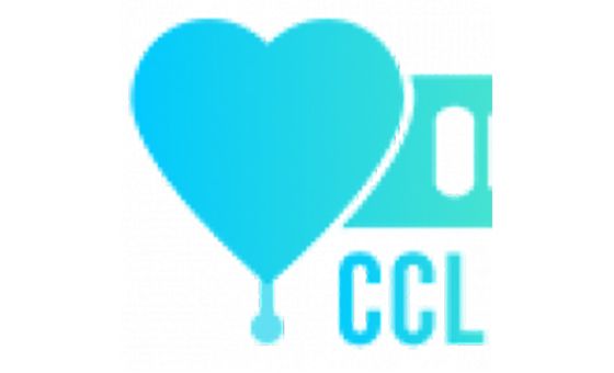 Cclinouest.com Cclinouest.com