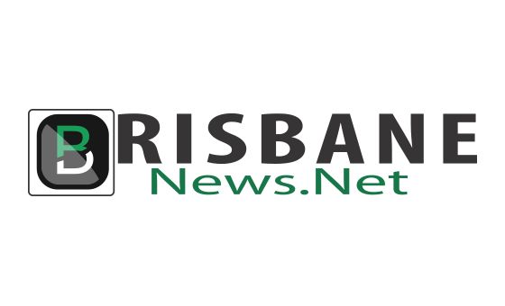Brisbane News.Net
