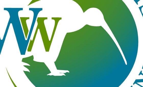 Weltwunderer.de