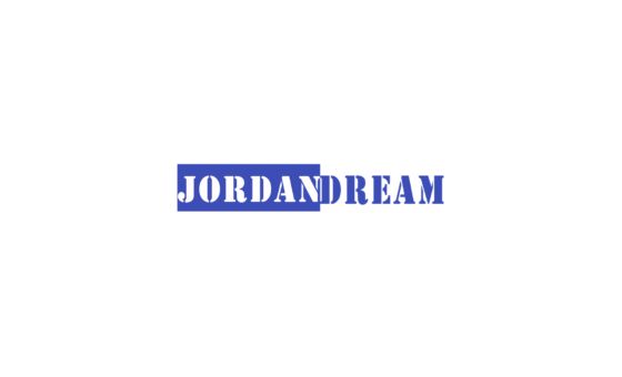 Jordandream.com